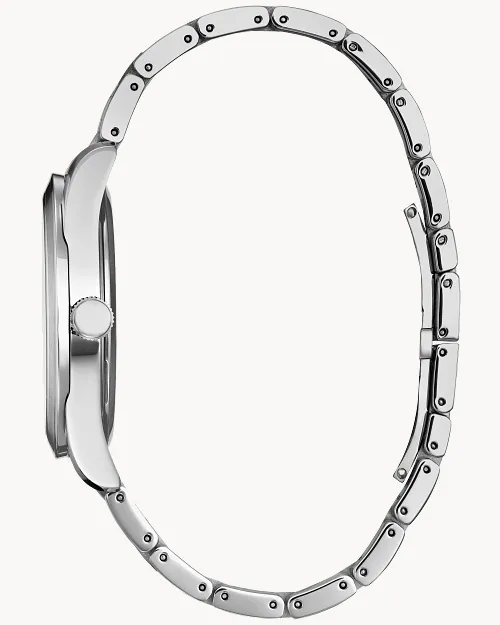 Feisty Donald Duck 90th Anniversary Blue Dial Stainless Steel Feisty Donald Duck 90th Anniversary Blue Dial Stainless Steel